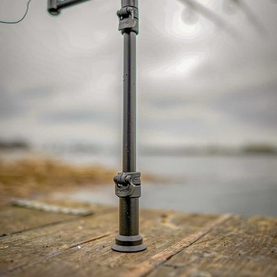 LOK DOWN STAGE STAND