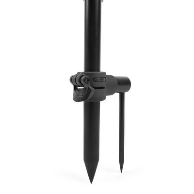LOCK DOWN STABILISER