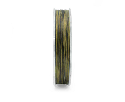 OUTLINE CAMO BRAIDED MAINLINE 30LB/13.6KG