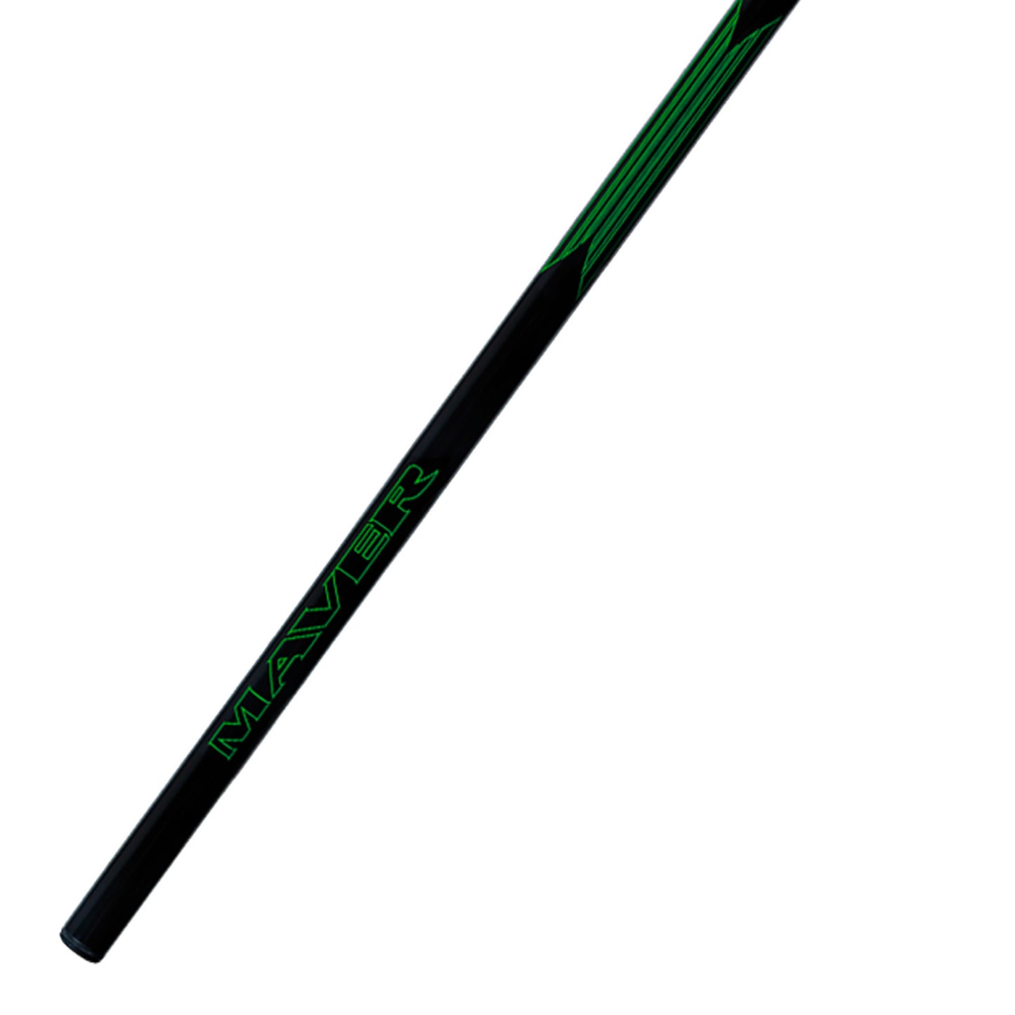 ALBORELLA SX SENZA ANELLI – CANNA FISSA