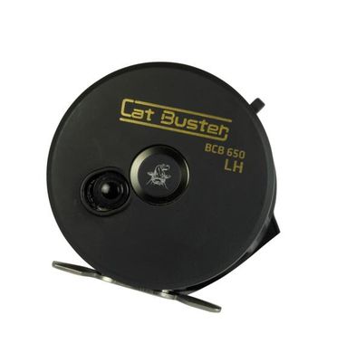 BUSTER LH BCB 650