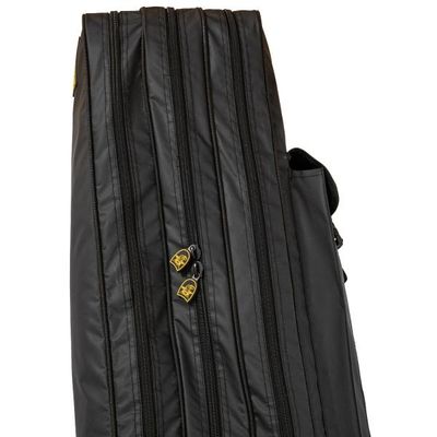 FODERO BATTLE CAT