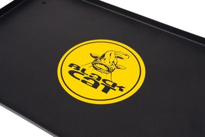 BIVVY TABLE