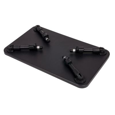 BIVVY TABLE