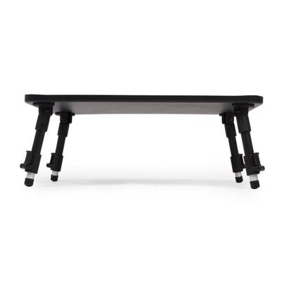 BIVVY TABLE