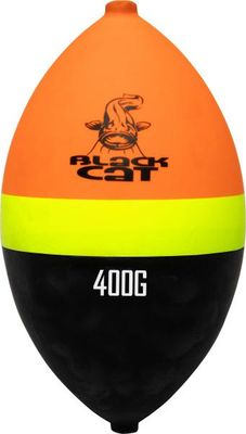 HARD CORE FLOATS