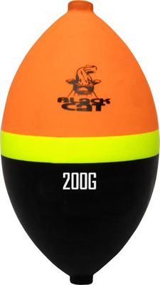 HARD CORE FLOATS