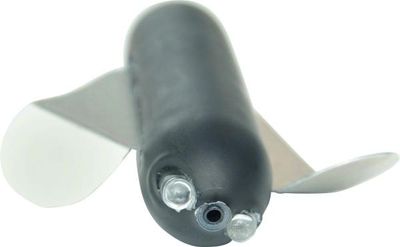 U-FLOAT PROPELLER