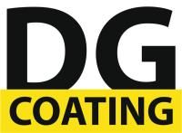 GHOST RIG DG