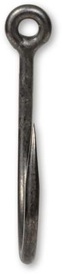 CLAW SINGLE HOOK DG