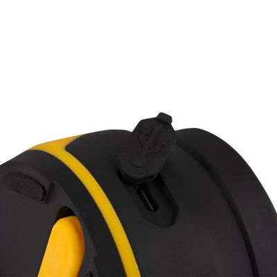 RECHARGEABLE BIVVY LIGHT