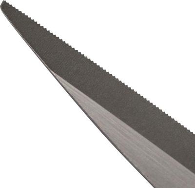 HD BRAID SCISSORS