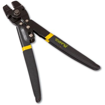 PINZA MEGA CRIMPING