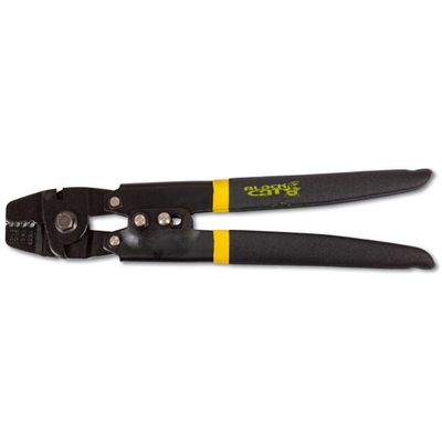 PINZA MEGA CRIMPING