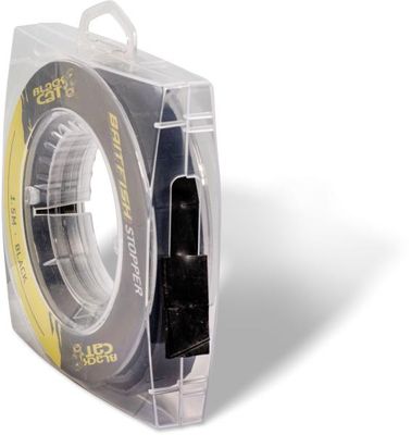 BAITFISH STOPPER