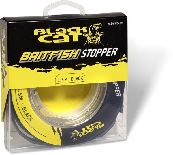 BAITFISH STOPPER
