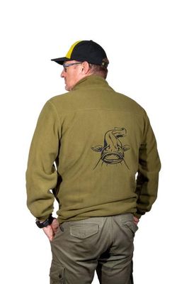 FLEECE