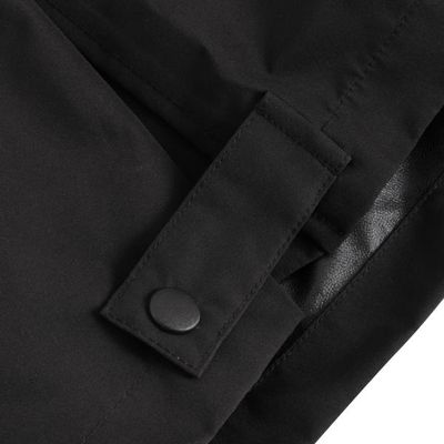 WATERPROOF SMOCK