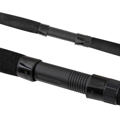 BLACK PASSION G2 BANK