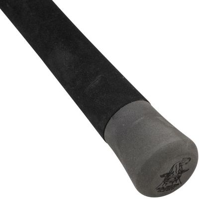BLACK PASSION G2 VERTICAL