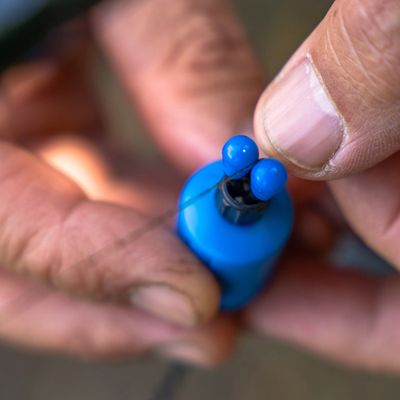 REVOLVE BOBBIN KIT