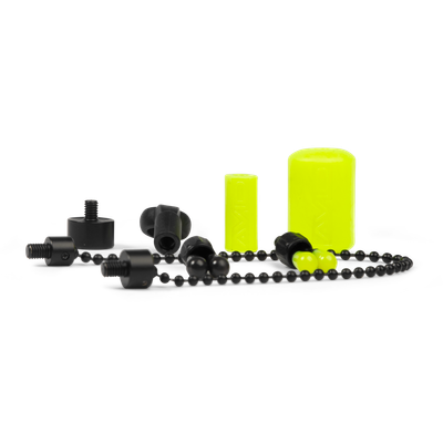 REVOLVE BOBBIN KIT