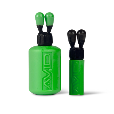 REVOLVE BOBBIN KIT