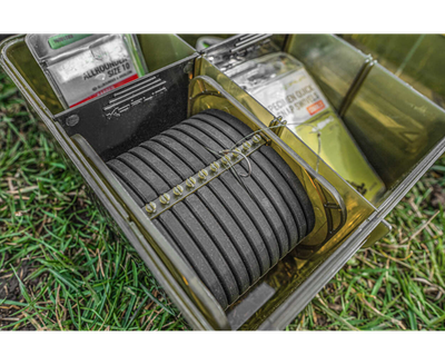 TACKLE BLOX LOADED