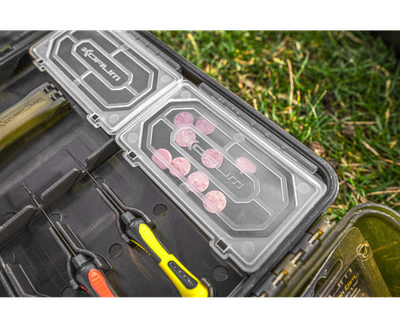 TACKLE BLOX LOADED
