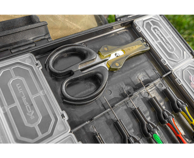 TACKLE BLOX LOADED