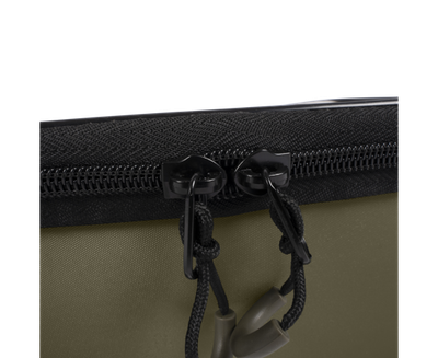 PROGRESS EVA HOOKBAIT POUCHES 4 TUBE