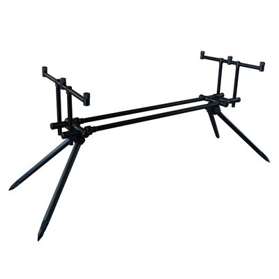 Stanz rod pod