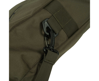 RVS 3 ROD SLEEVE 13 FT