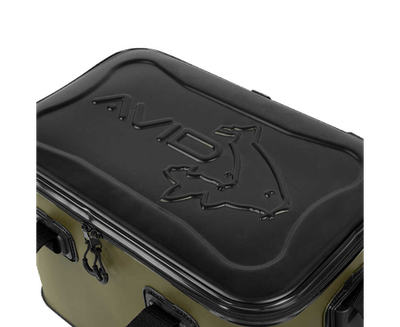 STORMSHIELD DELUXE COOLER 30 LTR