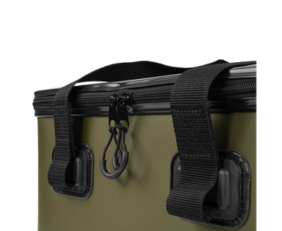STORMSHIELD DELUXE COOLER 30 LTR
