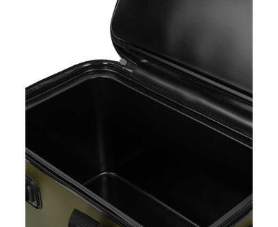 STORMSHIELD DELUXE COOLER 30 LTR