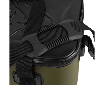 STORMSHIELD DELUXE COOLER 30 LTR