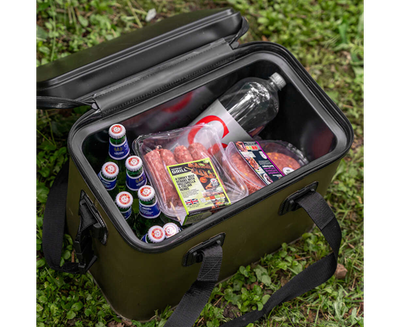 STORMSHIELD DELUXE COOLER 30 LTR