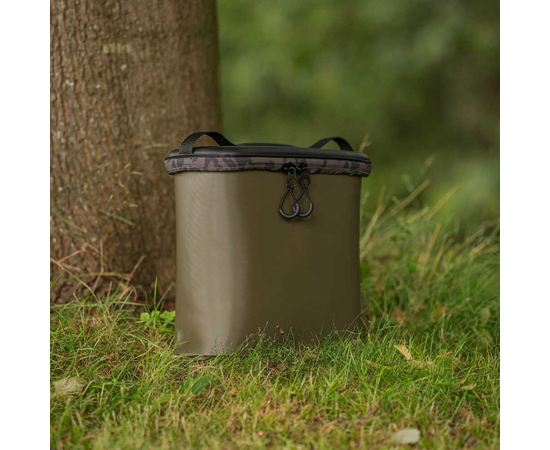 STORMSHIELD EVA COMPACT CADDY