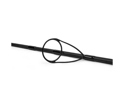 ELEVATE RODS