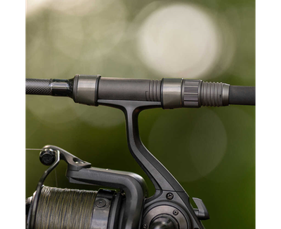 ELEVATE RODS