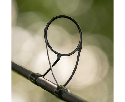 ELEVATE RODS