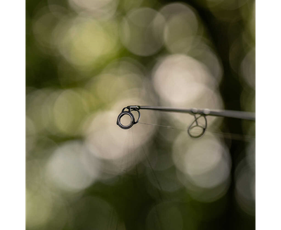 ELEVATE RODS