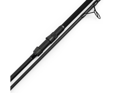 ELEVATE RODS