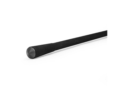 ELEVATE RODS
