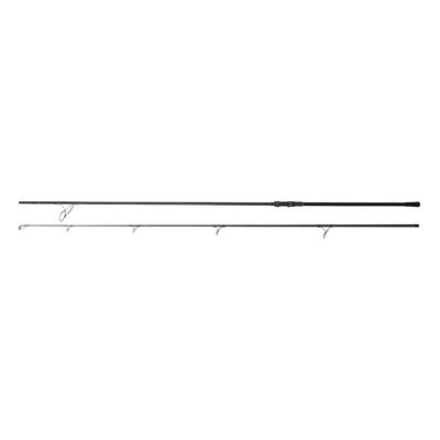 ELEVATE RODS