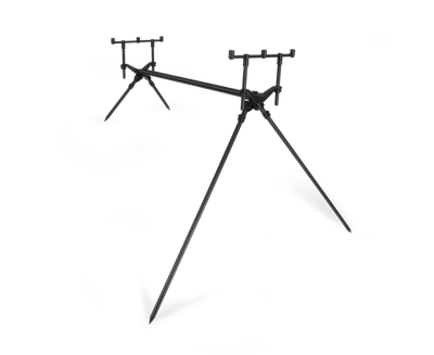EXTREMITY POD