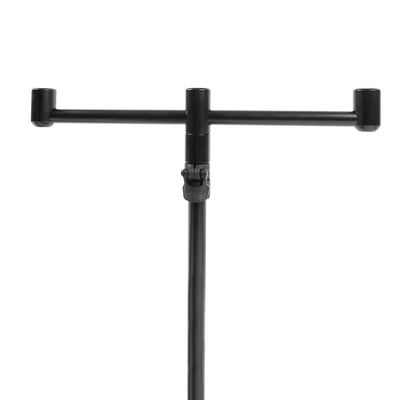 LOK DOWN 3 ROD FIXED BUZZ BAR