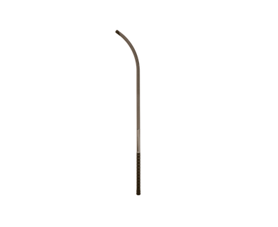 Extremity XR Throwing Stick 120cm