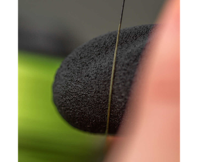 NEOPRENE FINGER STALL